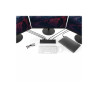 StarTech.com Dock USB-C para 3 Monitores 4K con 5 Puertos USB 3.2 5Gbp