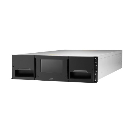 HP_NSS_COMM
