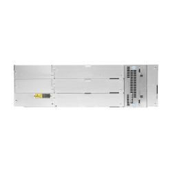 HP_NSS_COMM