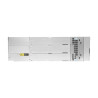 HP_NSS_COMM