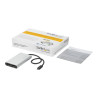 StarTech.com Thunderbolt 3 to Dual Displ
