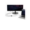 StarTech.com Thunderbolt 3 to Dual Displ