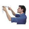 Projecta Compact RF Electr. 102x180cm MW | APLIUM