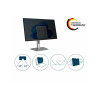 Privacy Filter 2 Way Removable 21.5IN Wide 16:9 Moq Buyer | APLIUM