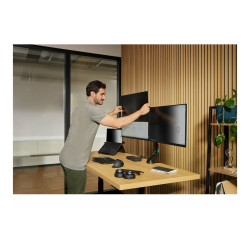 Privacy Filter 2 Way Removable 21.5IN Wide 16:9 Moq Buyer | APLIUM