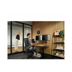 Privacy Filter 2 Way Removable 21.5IN Wide 16:9 Moq Buyer | APLIUM