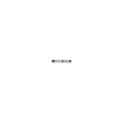 Chassis f RPS type DPS-xxx