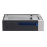 Sheet Feeder 500 Sht F/CLJ CP5225 Series | APLIUM