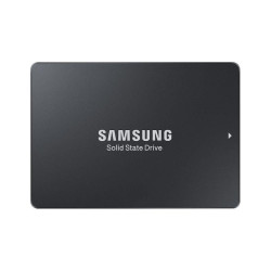 PM893 2.5" 1920 GB Serial ATA
