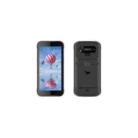 EF551,GMS,5G FR1 WWAN
