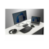 Privacy Filter 2 Way Removable 21.5IN Wide 16:9 Moq Buyer | APLIUM