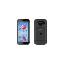 EF551,GMS,Wifi6E,5.45"