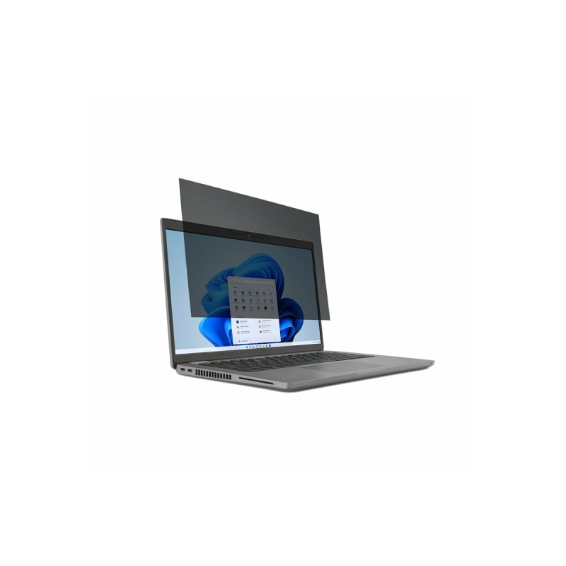 Privacy Plg 33.8CM/13.3IN 16:9 Moq- Buyer | APLIUM