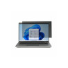 Privacy Plg 33.8CM/13.3IN 16:9 Moq- Buyer | APLIUM