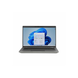 Privacy Plg 33.8CM/13.3IN 16:9 Moq- Buyer | APLIUM