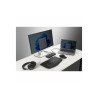 Privacy Plg 33.8CM/13.3IN 16:9 Moq- Buyer | APLIUM