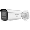 8 MP Smart Hybrid Light with