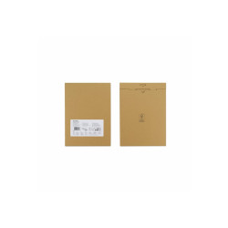 Privacy Plg 33.8CM/13.3IN 16:9 Moq- Buyer | APLIUM