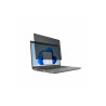 Privacy Plg 33.8CM/13.3IN 16:10 Moq- Buyer | APLIUM