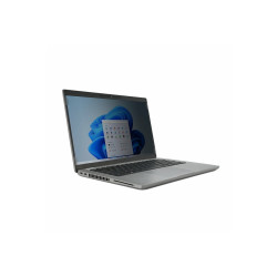 Privacy Plg 33.8CM/13.3IN 16:10 Moq- Buyer | APLIUM