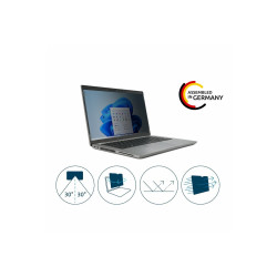 Privacy Plg 33.8CM/13.3IN 16:10 Moq- Buyer | APLIUM