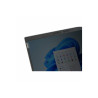 Privacy Plg 33.8CM/13.3IN 16:10 Moq- Buyer | APLIUM