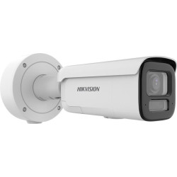 8 MP Smart Hybrid Light with