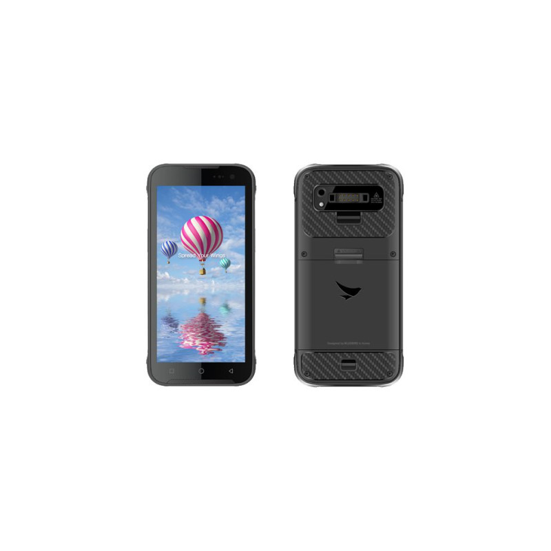 EF551R,GMS,Wifi6E,5.45"