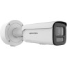 8 MP Smart Hybrid Light with