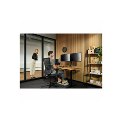 Privacy Plg 33.8CM/13.3IN 16:10 Moq- Buyer | APLIUM
