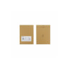 Filtros De Privacida Portatiles 14IN 16:9 | APLIUM