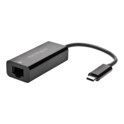 Adapter De Usb-c Ethernet D USB C A Ethernet CA1100E | APLIUM