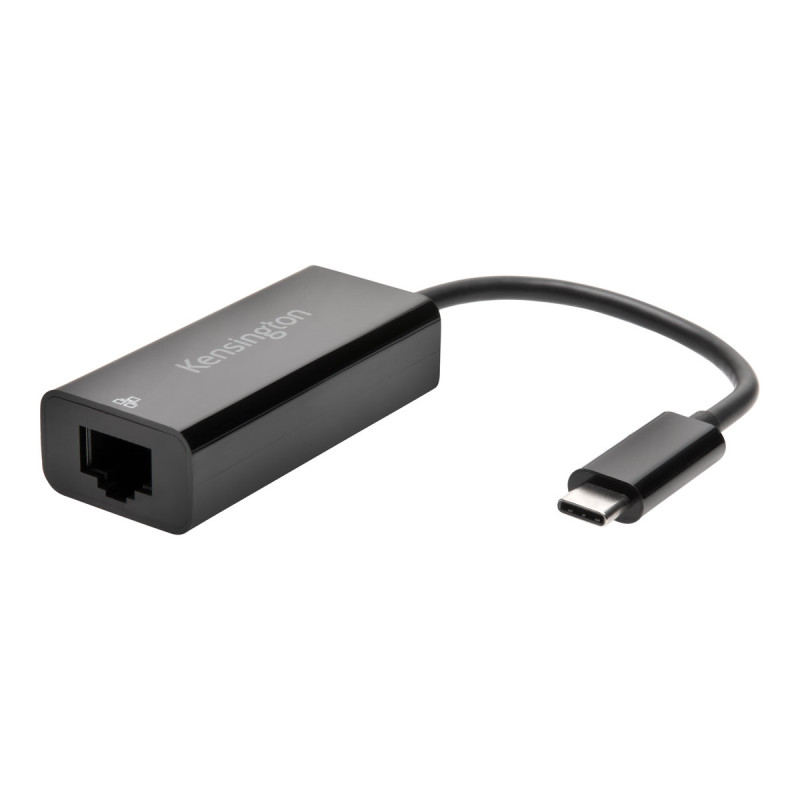 Adapter De Usb-c Ethernet D USB C A Ethernet CA1100E | APLIUM