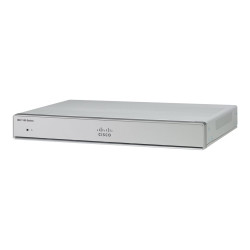 Cisco Integrated Services Router 1111 - Router conmutador de | APLIUM