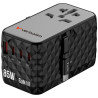 Charge 'n' Travel Diamond 85W