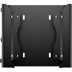Desktop Mini v4+ VESA Sleeve