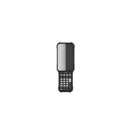 EK430,GMS,Wifi5,4.3"