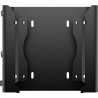 Desktop Mini v4+ VESA Sleeve