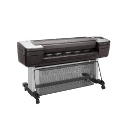 HP DesignJet T1700dr - 44" impresora de gran formato - color | APLIUM