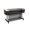 HP DesignJet T1700dr - 44" impresora de gran formato - color | APLIUM
