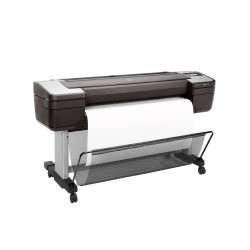 HP DesignJet T1700dr - 44" impresora de gran formato - color | APLIUM