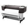 HP DesignJet T1700dr PostScript - 44" impresora de gran form | APLIUM