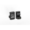 Premium USB4 3x2 USB-C