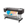 HP DesignJet T1700dr PostScript - 44" impresora de gran form | APLIUM