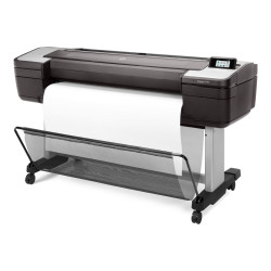 HP DesignJet T1700dr PostScript - 44" impresora de gran form | APLIUM