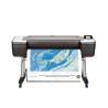 HP DesignJet T1700dr PostScript - 44" impresora de gran form | APLIUM