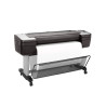 HP DesignJet T1700dr PostScript - 44" impresora de gran form | APLIUM