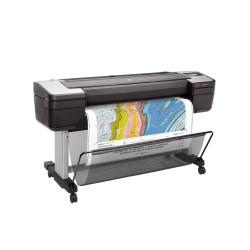 HP DesignJet T1700dr PostScript - 44" impresora de gran form | APLIUM