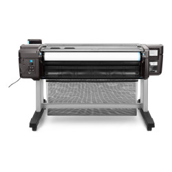 HP DesignJet T1700dr PostScript - 44" impresora de gran form | APLIUM