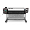 HP DesignJet T1700dr PostScript - 44" impresora de gran form | APLIUM